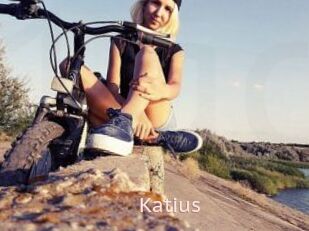 Katius