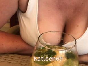 Katleen69