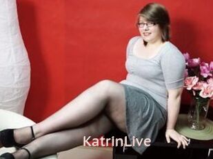 KatrinLive