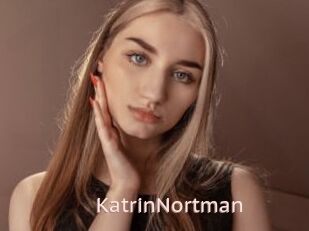 KatrinNortman