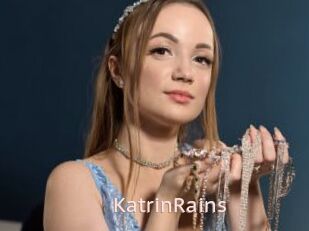 KatrinRains