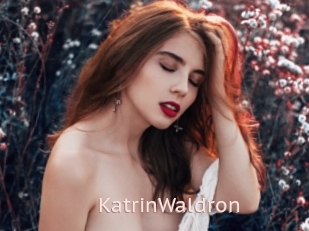 KatrinWaldron