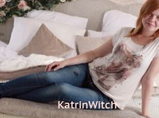 KatrinWitch