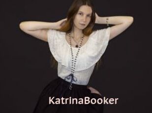 KatrinaBooker