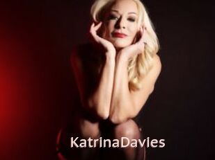 KatrinaDavies