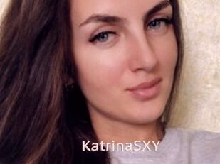 KatrinaSXY