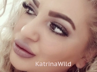 KatrinaWild