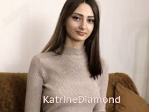 KatrineDiamond