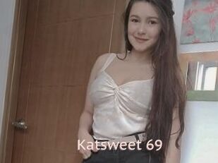 Katsweet_69