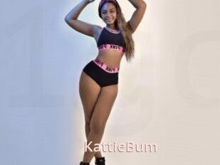 KattieBum