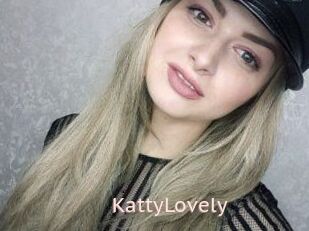 KattyLovely