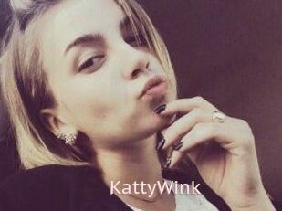 KattyWink