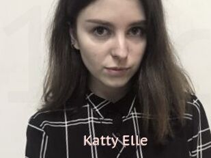 Katty_Elle