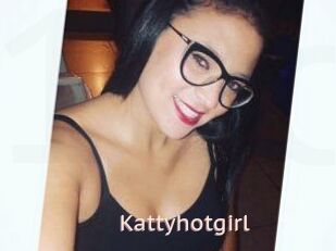 Kattyhot_girl