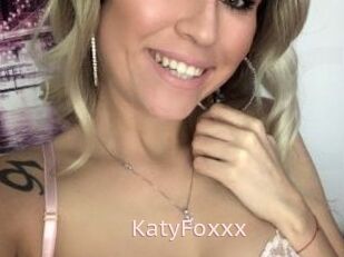 KatyFoxxx