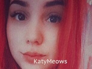 KatyMeows