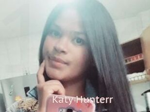 Katy_Hunterr