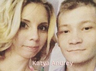 Katya_Andrey