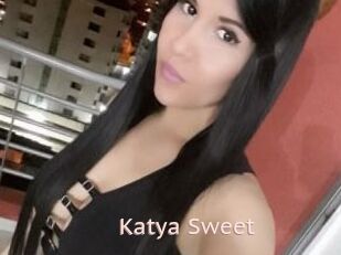 Katya_Sweet