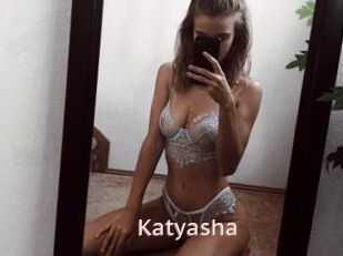 Katyasha