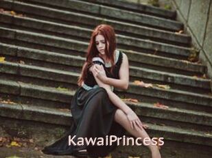 KawaiPrincess