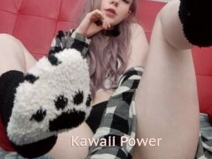 Kawaii_Power