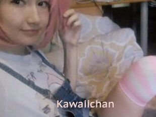 Kawaiichan