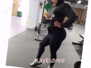 KayEldred