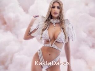 KaylaDaves