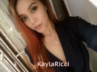 KaylaRicci