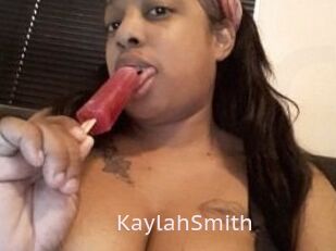 Kaylah_Smith