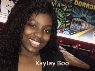 Kaylay_Boo