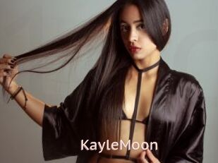 KayleMoon