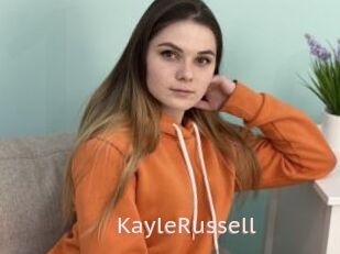 KayleRussell