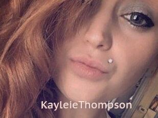 Kayleie_Thompson