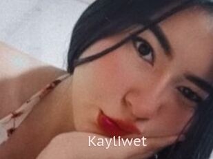 Kayliwet