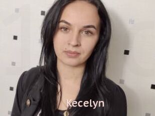 Kecelyn