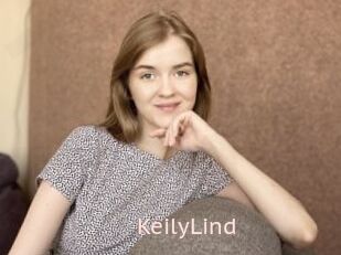 KeilyLind