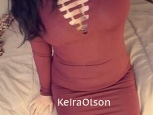 Keira_Olson