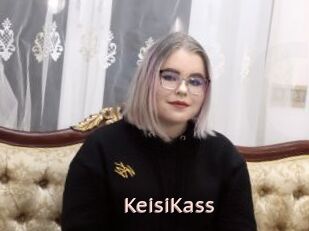 KeisiKass