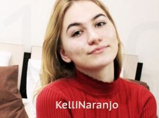 KelliNaranjo