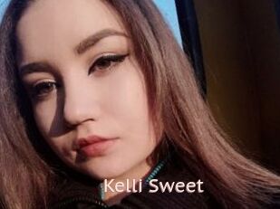 Kelli_Sweet