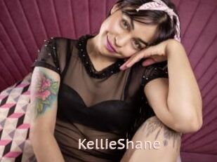 KellieShane