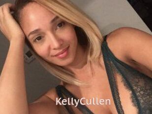 Kelly_Cullen