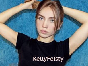 KellyFeisty