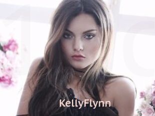 KellyFlynn