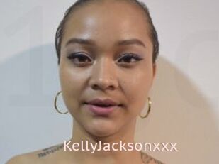 KellyJacksonxxx