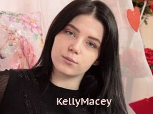 KellyMacey