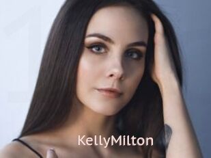 KellyMilton