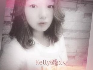 KellyNgxx